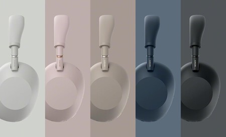Sony Wh 1000xm6 Mx Hot Sale 2026