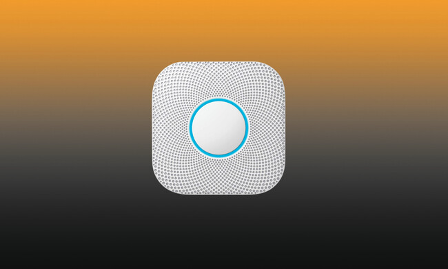 Ofertas Cpa V3 Copia 13