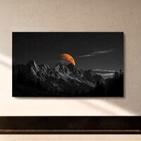 LG quiere que los paneles OLED sigan muy vivos en 2026. Así es como pretenden ganar la dura batalla contra RGB miniLED 