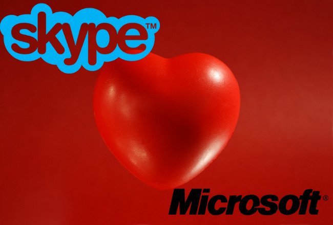 ¿Saldrá ganando el usuario con la venta de Skype a Microsoft?