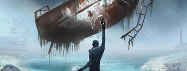 El primer Steam Next Fest de 2026 está al caer. Fecha, juegos confirmados y las mejores demos gratis que puedes probar 