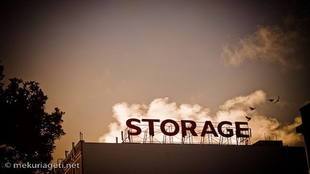 Aspectos, ventajas y desventajas en las plataformas basadas en la nube