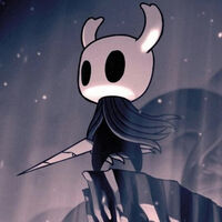 MediaMarkt nos deja una joya indie como Hollow Knight a su precio más bajo de la historia durante su Día sin IVA