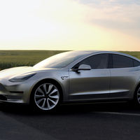 Tu espera ha terminado: el 28 de julio se entregarán las primeras 30 unidades del Tesla Model 3