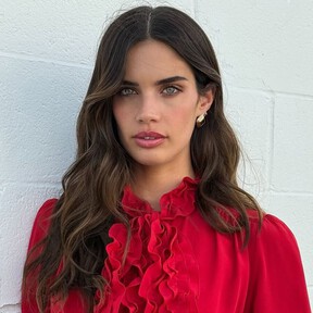 Seis perfumes para el cabello que le darán un aroma delicioso a tu pelo 