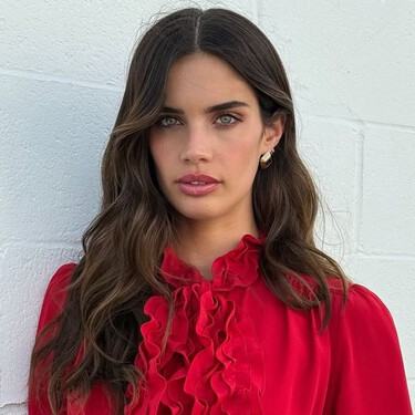 Seis perfumes para el cabello que le darán un aroma delicioso a tu pelo 