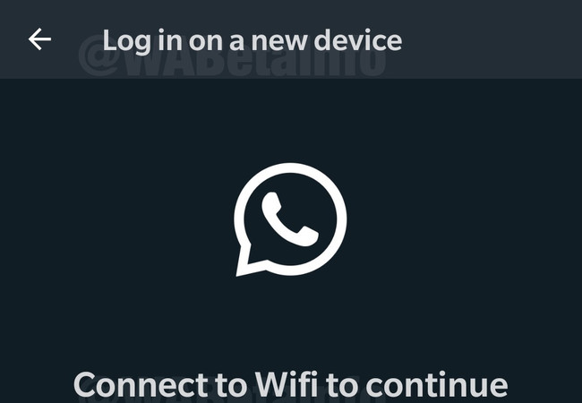 Whatsapp Multidispositivo
