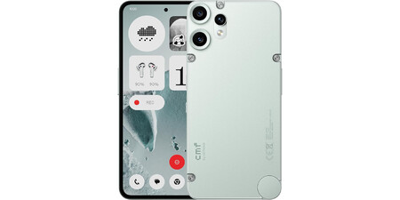 Cmf Phone 2 Pro 2