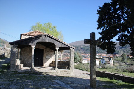 Smt Turismo 19 Scaled