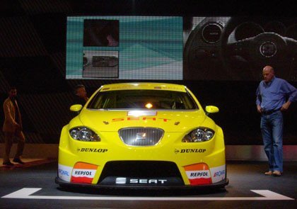 León Supercopa