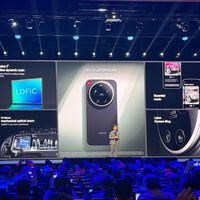 Leica le está enseñando a Xiaomi todo lo que sabe. Cuando el alumno ya no necesite al maestro, el acuerdo habrá cumplido su función 