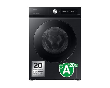 Es Ww7400d 503299 Ww11db7b94gbu3