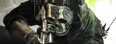 NVIDIA amarga el lanzamiento de Modern Warfare 2, y, si también tienes problemas, te damos una solución 