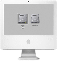 Nueva actualización de Boot Camp y firmware de Mac Pro