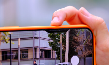 Analisis Iphone 17 Pro Max 42