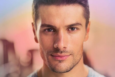 Ahora se puede hacer hablar a una fotografía con tan solo un texto o un audio con la inteligencia artificial de D-ID
