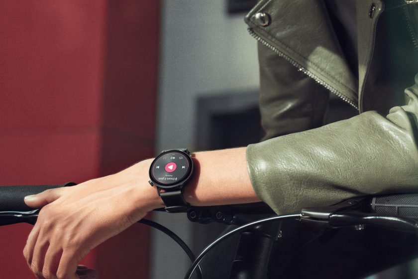 https://www.compradiccion.com/moviles-y-smartphones/ahora-poders-comprar-reloj-inteligente-premium-barato-que-sobre-lujo-solo-139-euros