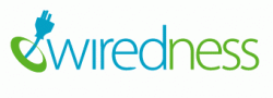 Wiredness