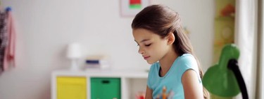 Cómo configurar un smartphone para que un niño lo pueda usar sin riesgos