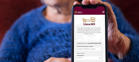 Atdyt Sitio Web Ima Genes Llave Mx