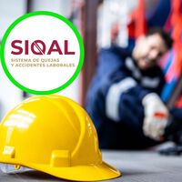 Secretaría del Trabajo lanza plataforma en línea para quejas y reportes laborales: así funciona el nuevo “SIQAL”  