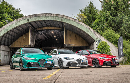 Alfa Romeo, Lancia y DS dirán adiós a sus concesionarios: Stellantis los convertirá agencias para ahorrar costes y ganar control