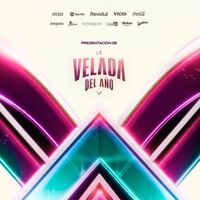 La Velada del Año 5 de Ibai: cómo verla en directo, horarios, combates y artistas