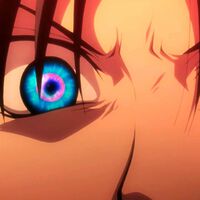 Anime de acción y suspenso del mismo estudio que hizo Demon Slayer: una joya de animación que puedes ver hoy en streaming desde México 