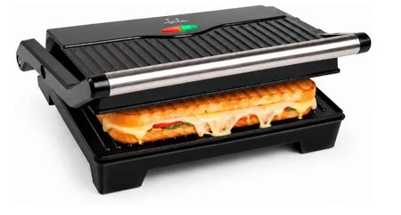 Jata Grill