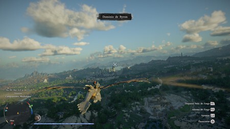 Crimson Desert Analisis 6