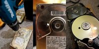 Las pymes no soportarían un desastre tecnológico