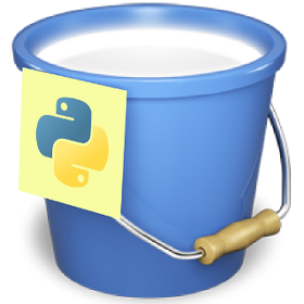 Hacer auto deploy con Bitbucket y GIT IV