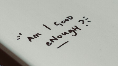 Nik 3xnn1zgvbwy Unsplash