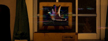 Es "un juego de terror dentro de otro juego de terror", bebe de Silent Hill y Resident Evil, y me parece uno de los survival-horror más originales del 2024. Atento a Among Ashes 