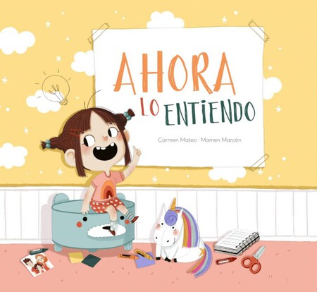 libros-adopcion