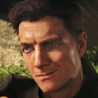 Los autores del juego de James Bond lo reconocen, cometieron un error con su último anuncio y por ello 007: First Light ahora tiene requisitos de PC más coherentes 