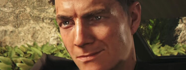 Los autores del juego de James Bond lo reconocen, cometieron un error con su último anuncio y por ello 007: First Light ahora tiene requisitos de PC más coherentes 