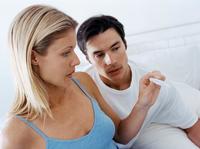 Un retraso no siempre es embarazo