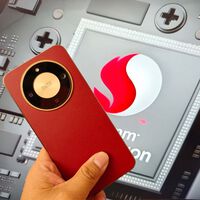 Tu próximo celular gama media tendrá mejor batería y cámara. Estos son los nuevos procesadores Snapdragon 