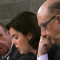Se publica la lista de morosos, ¿es significativa o calderilla? 