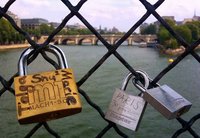 Cinco medidas fiscales que necesitan los inversores y emprendedores para crear empresas