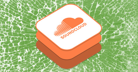 Comienzan a hacer copias de seguridad de SoundCloud, y quizás deberíamos hacer lo mismo