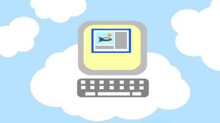El Instituto Fraunhofer encuentra vulnerabilidades en algunos servicios de almacenamiento en la nube