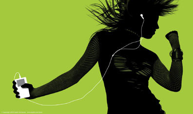 Software imprescindible: Todo para el iPod