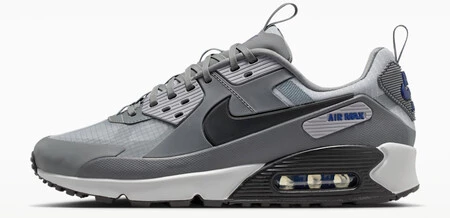 Nike Air Max 90