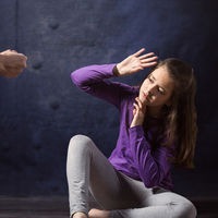 Francia prohíbe, por fin, los castigos físicos a los niños por ley