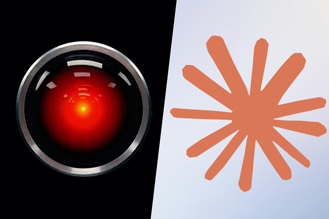 Hal Claude