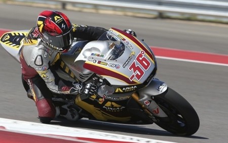 mika kallio