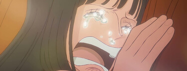 Tras 22 años y casi 1000 capítulos de espera, 'One Piece' por fin nos da la reunión más anticipada de todo el anime con un episodio que ya ha hecho historia 