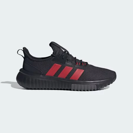 Zapatillas